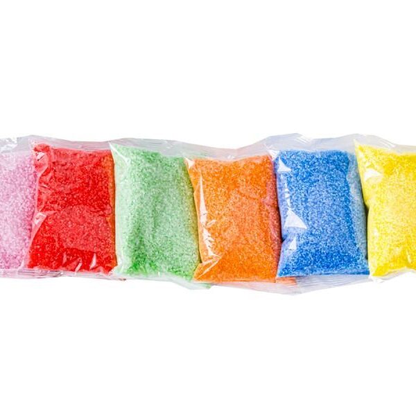 kurybinis-rinkinys-smelio-menas-5