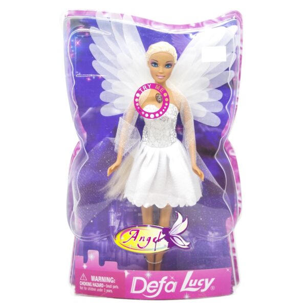 lele-angelas-susviecianciais-sparnais-1