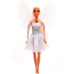 lele-angelas-susviecianciais-sparnais-2