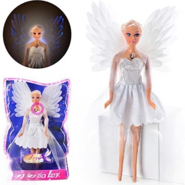 lele-angelas-susviecianciais-sparnais