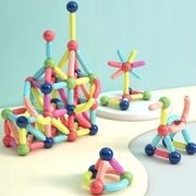 magnetiniai_konstruktoriaus_blokeliai_45_elementai_magnetic_sticks_x3262_6