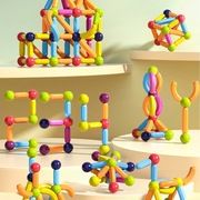 magnetiniai_konstruktoriaus_blokeliai_45_elementai_magnetic_sticks_x3262_7