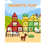 magnetinis-konstruktorius-ferma-80-detaliu-piesimas-2 magnetinis-konstruktorius-ferma-80-detaliu-piesimas-2