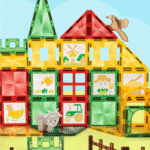 magnetinis-konstruktorius-ferma-80-detaliu-piesimas-3 magnetinis-konstruktorius-ferma-80-detaliu-piesimas-3