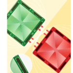 magnetinis-konstruktorius-ferma-80-detaliu-piesimas-4