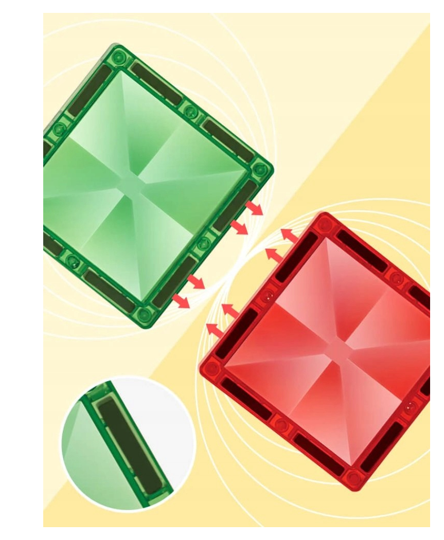 magnetinis-konstruktorius-ferma-80-detaliu-piesimas-4
