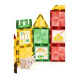 magnetinis-konstruktorius-ferma-80-detaliu-piesimas-4png magnetinis-konstruktorius-ferma-80-detaliu-piesimas-4png