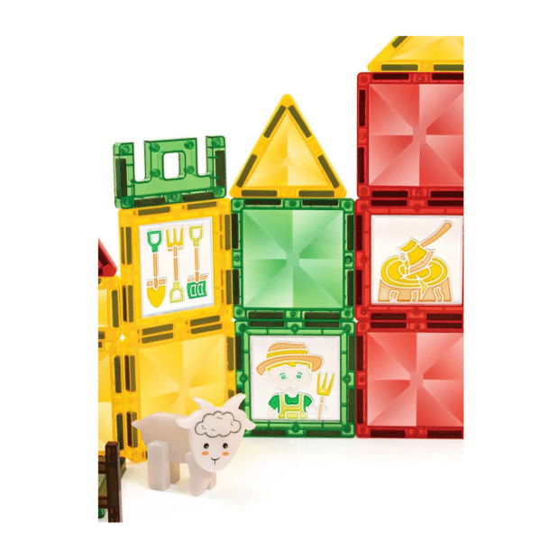 magnetinis-konstruktorius-ferma-80-detaliu-piesimas-4png magnetinis-konstruktorius-ferma-80-detaliu-piesimas-4png