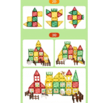 magnetinis-konstruktorius-ferma-80-detaliu-piesimas-5