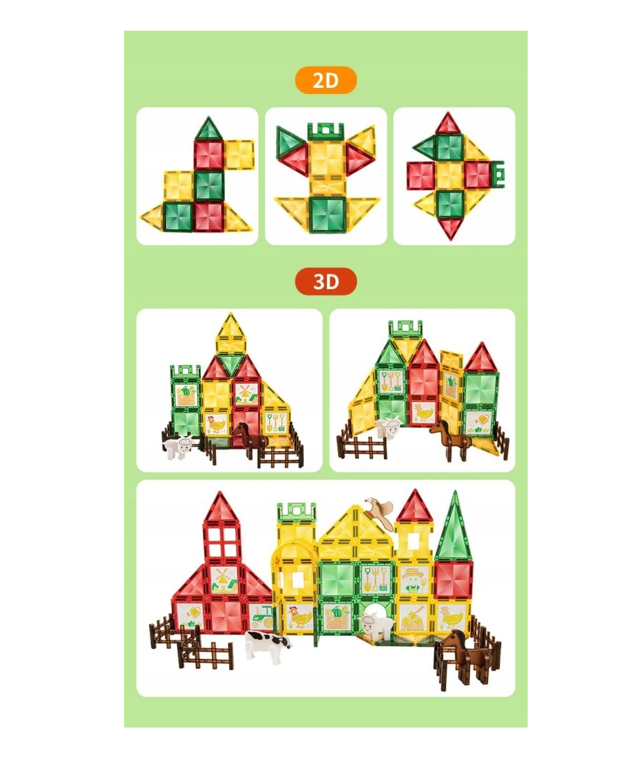 magnetinis-konstruktorius-ferma-80-detaliu-piesimas-5