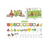 magnetinis-konstruktorius-ferma-80-detaliu-piesimas-6