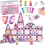 magnetinis-konstruktorius-pilis-su-piesimo-funkcija-78-detales