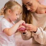 magnetinis-konstruktorius-pilis-su-piesimo-funkcija-78-detales-2 magnetinis-konstruktorius-pilis-su-piesimo-funkcija-78-detales-2