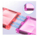 magnetinis-konstruktorius-pilis-su-piesimo-funkcija-78-detales-4