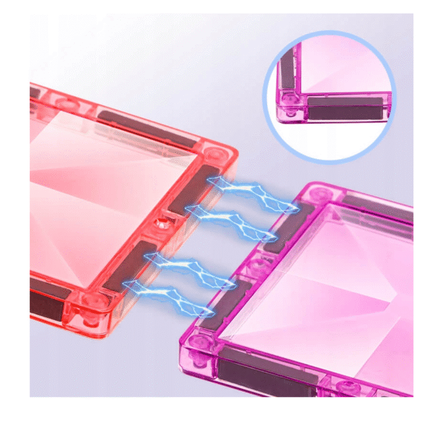 magnetinis-konstruktorius-pilis-su-piesimo-funkcija-78-detales-4