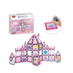 magnetinis-konstruktorius-pilis-su-piesimo-funkcija-78-detales-5 magnetinis-konstruktorius-pilis-su-piesimo-funkcija-78-detales-5