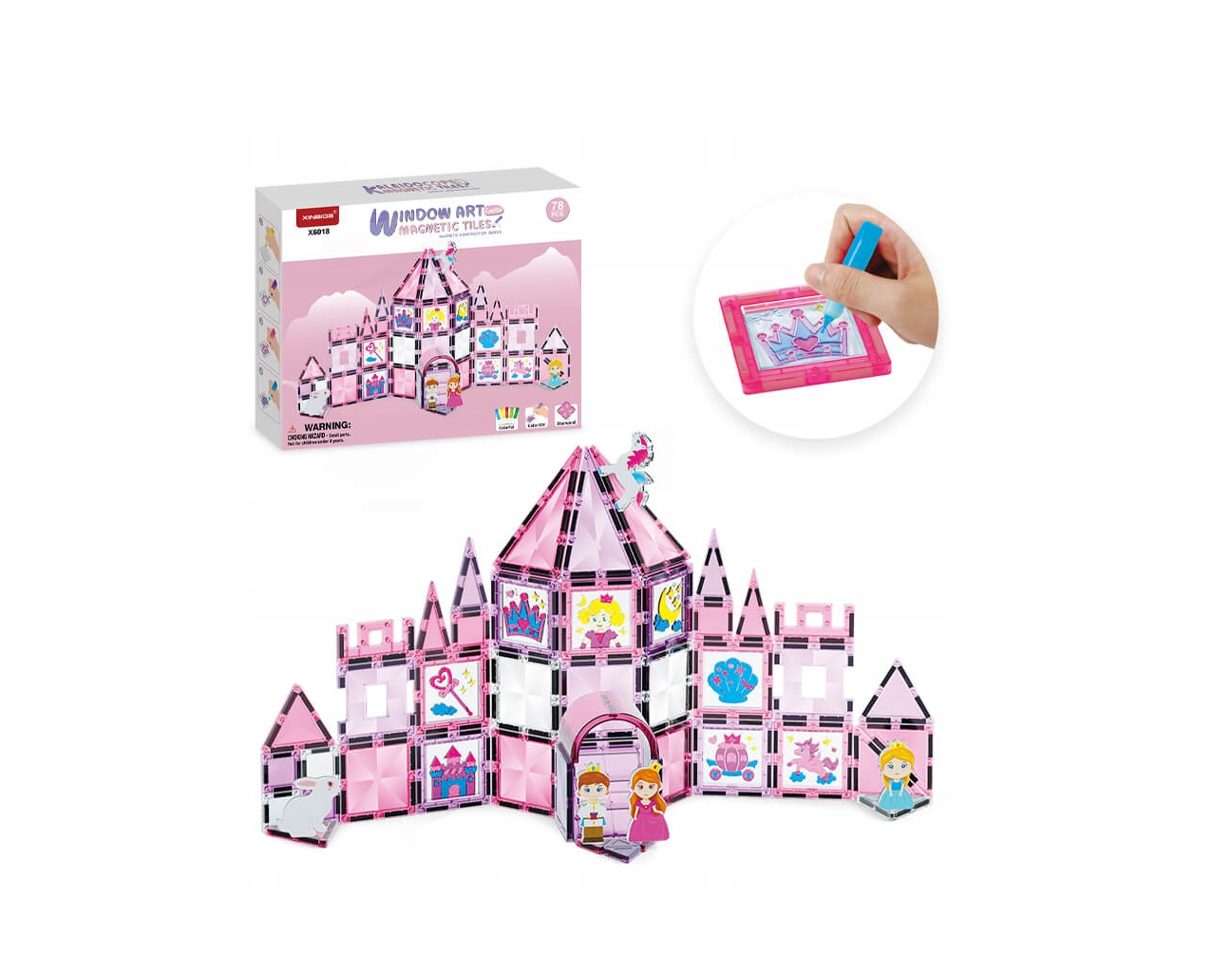 magnetinis-konstruktorius-pilis-su-piesimo-funkcija-78-detales-5 magnetinis-konstruktorius-pilis-su-piesimo-funkcija-78-detales-5