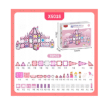 magnetinis-konstruktorius-pilis-su-piesimo-funkcija-78-detales-6