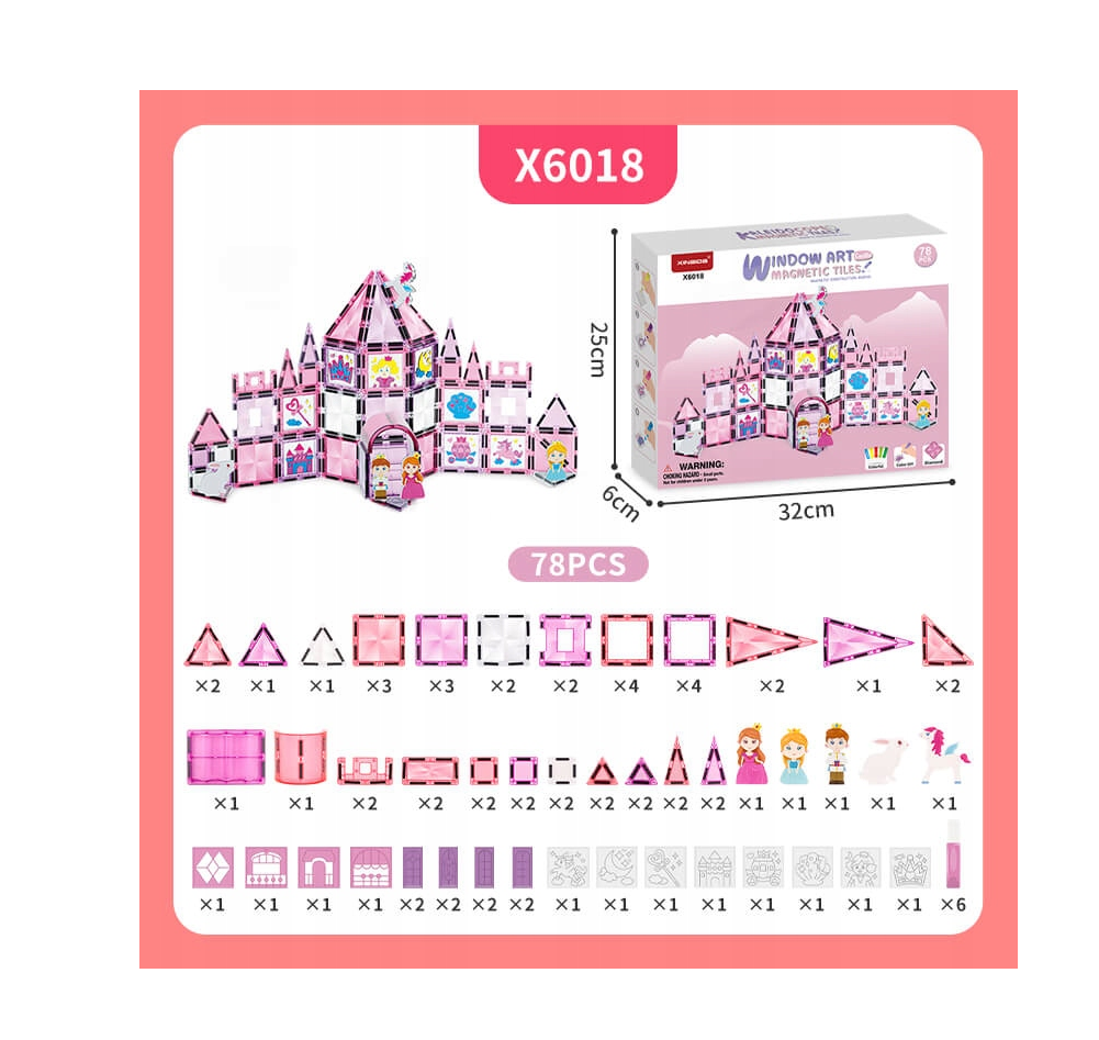 magnetinis-konstruktorius-pilis-su-piesimo-funkcija-78-detales-6