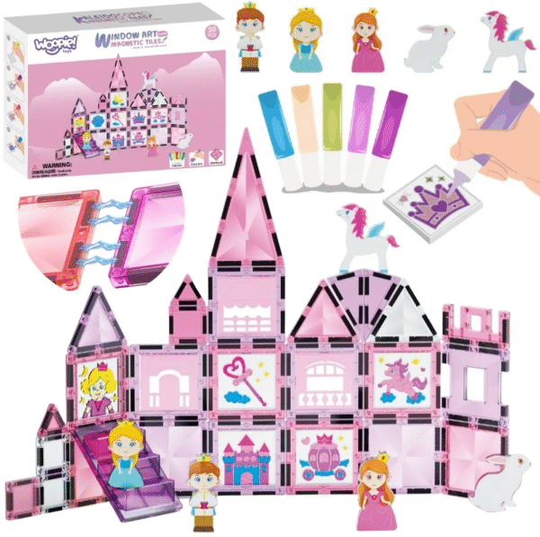 magnetinis-konstruktorius-pilis-su-piesimo-funkcija-78-detales