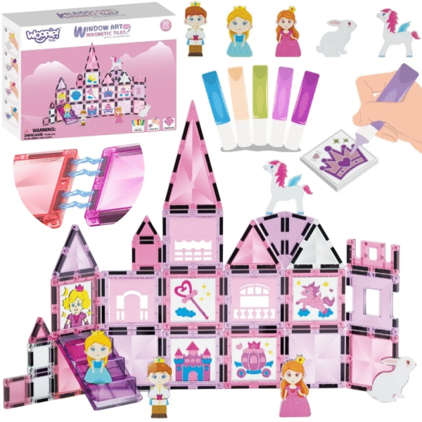 magnetinis-konstruktorius-pilis-su-piesimo-funkcija-78-detales