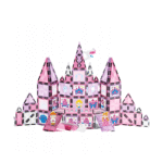 magnetinis-konstruktorius-pilis-su-piesimo-funkcija-78-detales-7