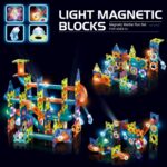 magnetinis-konstruktorius-švieciantis-110-detaliu-su-kamuoliukais-1 magnetinis-konstruktorius-švieciantis-110-detaliu-su-kamuoliukais-1