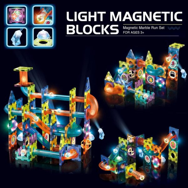 magnetinis-konstruktorius-švieciantis-110-detaliu-su-kamuoliukais-1 magnetinis-konstruktorius-švieciantis-110-detaliu-su-kamuoliukais-1