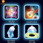 magnetinis-konstruktorius-švieciantis-110-detaliu-su-kamuoliukais-2 magnetinis-konstruktorius-švieciantis-110-detaliu-su-kamuoliukais-2