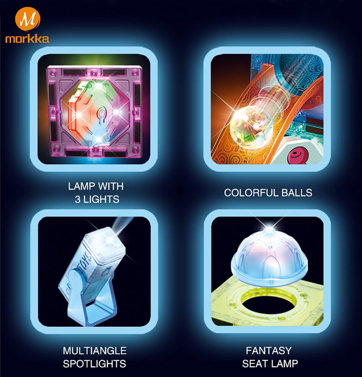 magnetinis-konstruktorius-švieciantis-110-detaliu-su-kamuoliukais-2 magnetinis-konstruktorius-švieciantis-110-detaliu-su-kamuoliukais-2