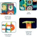 magnetinis-konstruktorius-švieciantis-110-detaliu-su-kamuoliukais-3 magnetinis-konstruktorius-švieciantis-110-detaliu-su-kamuoliukais-3