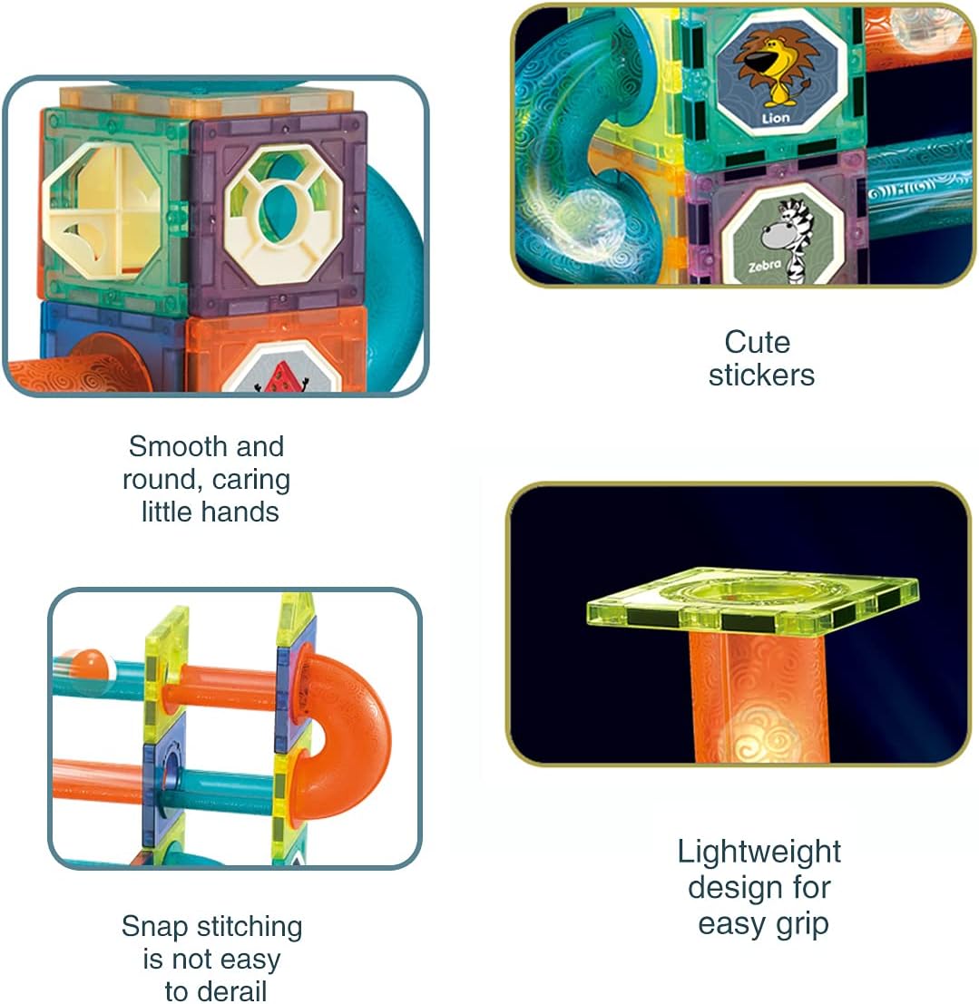 magnetinis-konstruktorius-švieciantis-110-detaliu-su-kamuoliukais-3 magnetinis-konstruktorius-švieciantis-110-detaliu-su-kamuoliukais-3