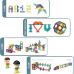 magnetinis-konstruktorius-švieciantis-110-detaliu-su-kamuoliukais-4 magnetinis-konstruktorius-švieciantis-110-detaliu-su-kamuoliukais-4