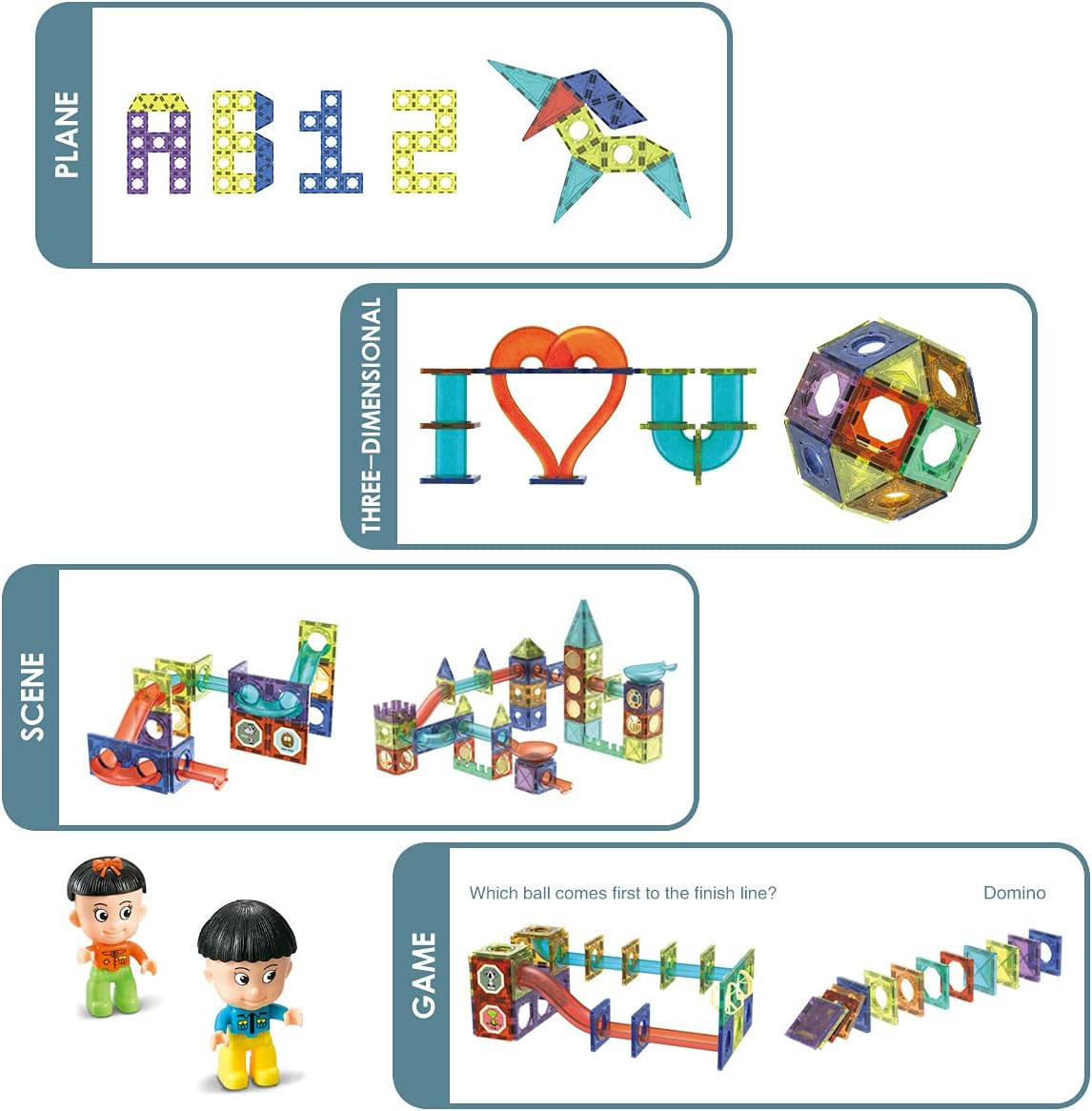 magnetinis-konstruktorius-švieciantis-110-detaliu-su-kamuoliukais-4 magnetinis-konstruktorius-švieciantis-110-detaliu-su-kamuoliukais-4