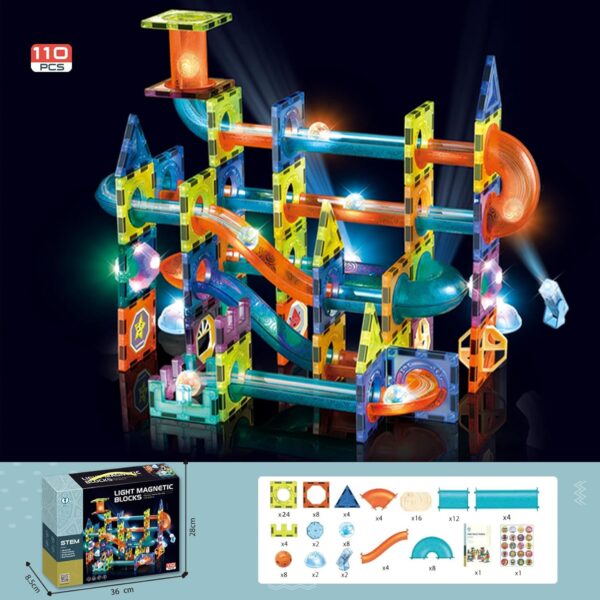 magnetinis-konstruktorius-švieciantis-110-detaliu-su-kamuoliukais-5 magnetinis-konstruktorius-švieciantis-110-detaliu-su-kamuoliukais-5