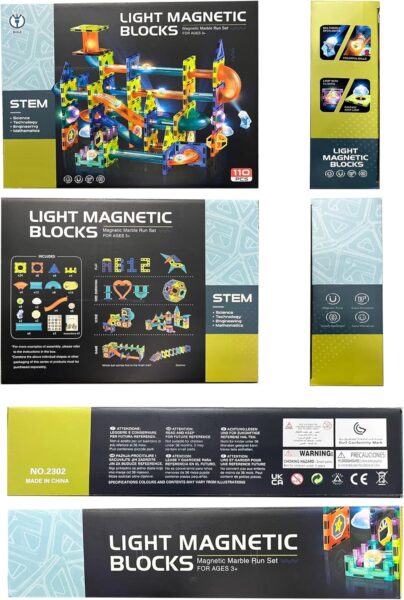 magnetinis-konstruktorius-švieciantis-110-detaliu-su-kamuoliukais-7 magnetinis-konstruktorius-švieciantis-110-detaliu-su-kamuoliukais-7