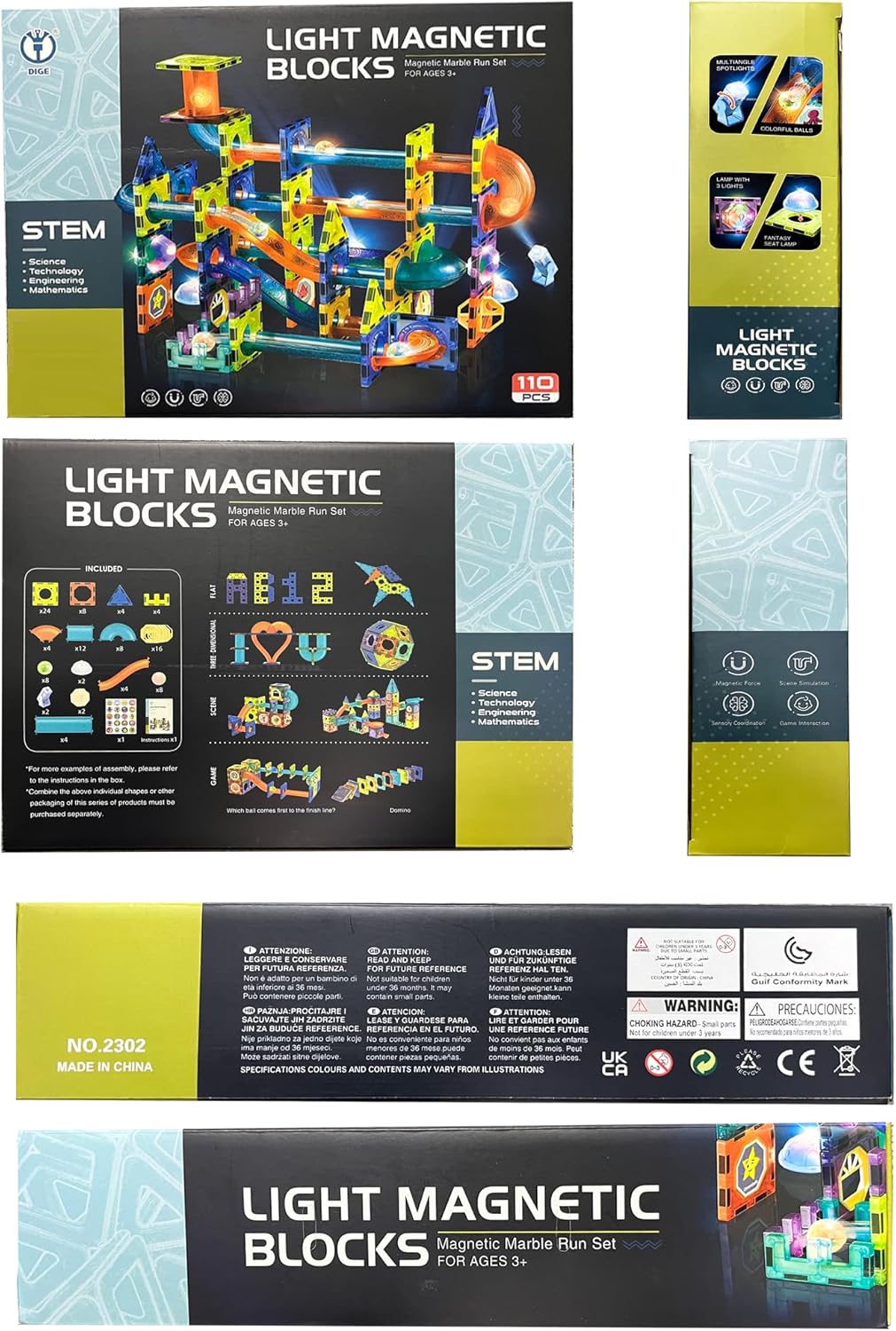 magnetinis-konstruktorius-švieciantis-110-detaliu-su-kamuoliukais-7 magnetinis-konstruktorius-švieciantis-110-detaliu-su-kamuoliukais-7