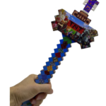 minecraft-plaktukas-1