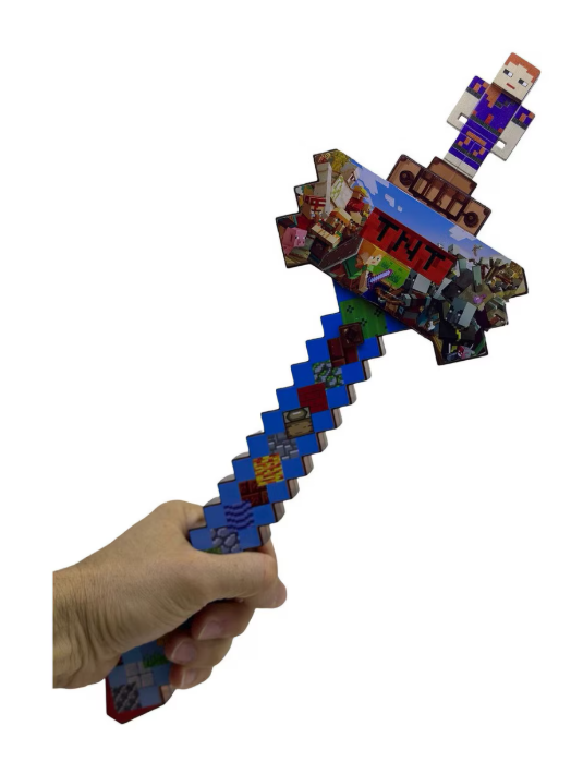 minecraft-plaktukas-1