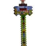 minecraft-plaktukas-2