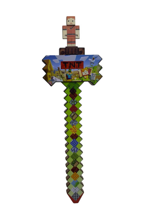 minecraft-plaktukas-2