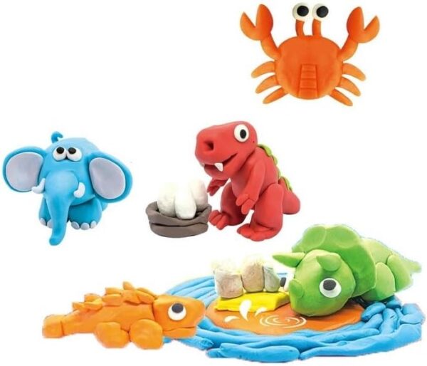 modelino-rinkinys-su-formelemis-10-vnt-1 modelino-rinkinys-su-formelemis-10-vnt-1