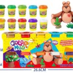 modelino-rinkinys-su-formelemis-10-vnt