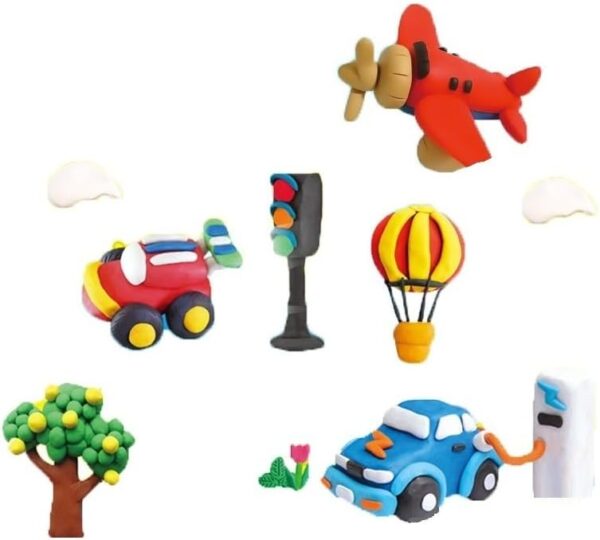 modelino-rinkinys-su-formelemis-10-vnt-2 modelino-rinkinys-su-formelemis-10-vnt-2