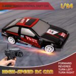 rc-drift-masina-valdoma-pultu rc-drift-masina-valdoma-pultu