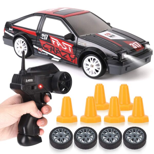 rc-drift-masina-valdoma-pultu-3
