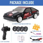 rc-drift-masina-valdoma-pultu-4 rc-drift-masina-valdoma-pultu-4