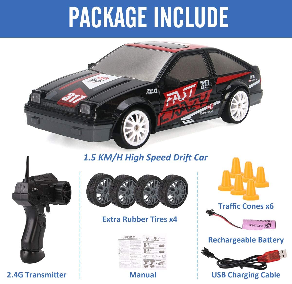 rc-drift-masina-valdoma-pultu-4 rc-drift-masina-valdoma-pultu-4