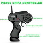 rc-drift-masina-valdoma-pultu-5 rc-drift-masina-valdoma-pultu-5