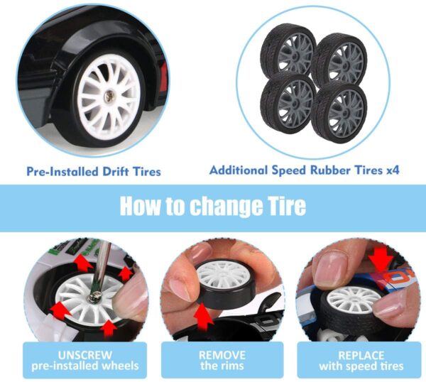 rc-drift-masina-valdoma-pultu-6 rc-drift-masina-valdoma-pultu-6